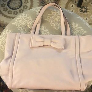 Kate Spade Tote